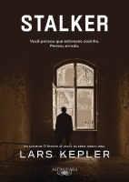 Lars Kepler - Stalker.pdf